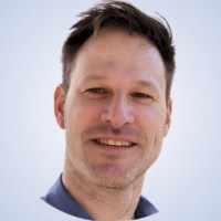 Relay Employee Jeroen Jillissen's profile photo