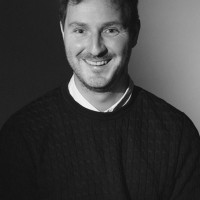 prado Employee Eliot Maricou's profile photo