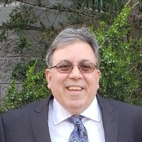 Integro Technologies Corporation Employee Joe Scola's profile photo