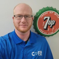 Cory Wolfe Email & Phone Number