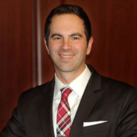 Cuzdey, Ehrmann, Stine, & Sansalone, LLC Employee Jason Gropper's profile photo