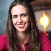 Carlyn Ray Designs, LLC. Employee Carlyn Ray's profile photo