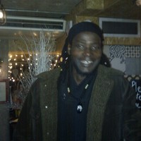 Abdurahman Keita Email