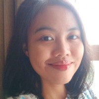 Komisi Pemilihan Umum Republik Indonesia (Kpu Ri) Employee Euis Fatimah's profile photo