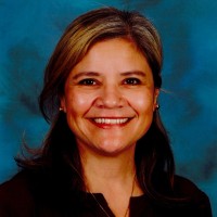 Iris Chapa Email & Phone Number