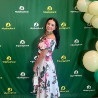 See Sight Tours Employee Gurman Kaur's profile photo