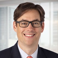 NMDP Employee Alexander Rosenstein's profile photo