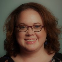 Neponset River Watershed Association Employee Kerry Snyder's profile photo