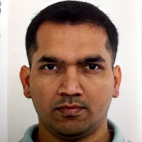 Prashant Wali Email