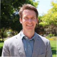 Colorado Springs Utilities Employee Alex Baird's profile photo