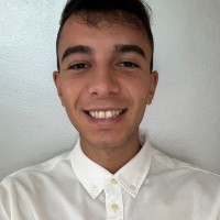 Kids and Clouds Employee José Mondelo Álvarez's profile photo