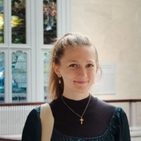 Mikayla Watson Email