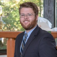 ALIGN PRECISION Employee Matthew Owens's profile photo