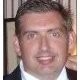 LBRIA Employee William Fowler's profile photo