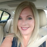 Lynn Harrison Email & Phone Number