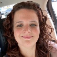 Lisa Grennan Email & Phone Number
