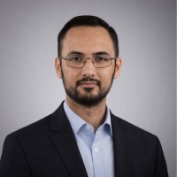 Hussnain Mudassar Email