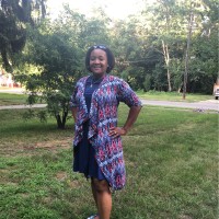 Tiffany Peters Email