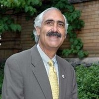 City Of Statesville Employee Constantine Kutteh's profile photo