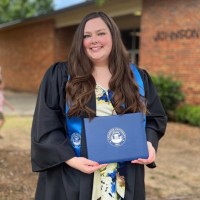 Alfa Insurance Employee Logan Bone's profile photo