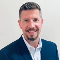 Presage Global Employee Greg Thayer's profile photo