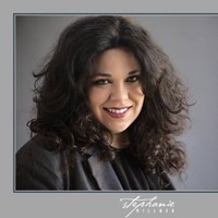 Penelope Ortega Email & Phone Number