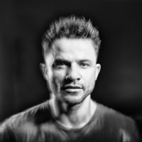 Alexi Charovas Email
