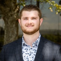 CPS, Inc. Employee Michael Ribando's profile photo