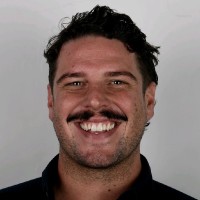 Queensland Health Employee Leigh Ryan's profile photo