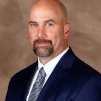 Larry Berger Email & Phone Number