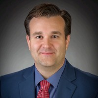 Third Federal Employee Steve Jaworski's profile photo