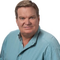Mark Saba Email & Phone Number