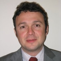 Barcelonesa Group Employee Enric Noguera's profile photo