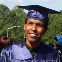 Sakariye Abdi Email