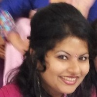 Raj Kaur Email