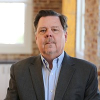 Torti Gallas + Partners Employee David Stembel's profile photo