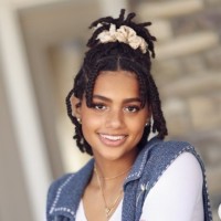 Ohio Life Sciences Employee Skylar Stevenson's profile photo