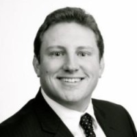 Northstar Refrigeration, Inc. Employee Edward Rice's profile photo