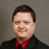 Proton Power, Inc. Employee Nathan Henry's profile photo