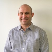 Rodeo Lending Employee Gregg Bernstein's profile photo