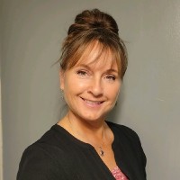 Shannon Furney's profile photo