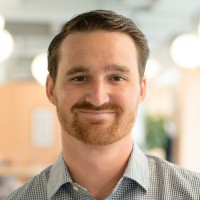 Kenneth Wright Email & Phone Number