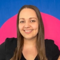MooGoo Skin Care Employee Kara Torre's profile photo