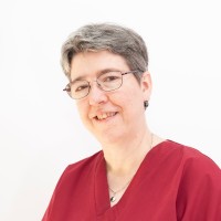 Formatrice agréée Employee Carine Simon's profile photo