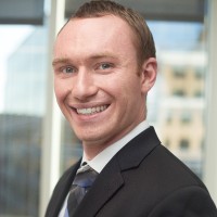Simpson Gumpertz & Heger (SGH) Employee Matthew Sander's profile photo