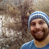 Josh Stepenenko