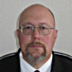 Verity Instruments Employee Randy Gordon-Gilmore's profile photo