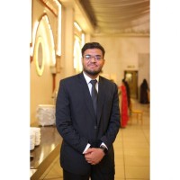 Zenith Flow Tech Employee Esharib Shahid's profile photo