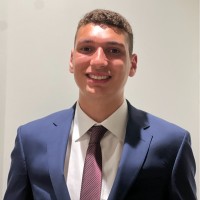 Morris Hanan Email