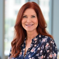 Orange County's Credit Union Employee Angela Moran's profile photo